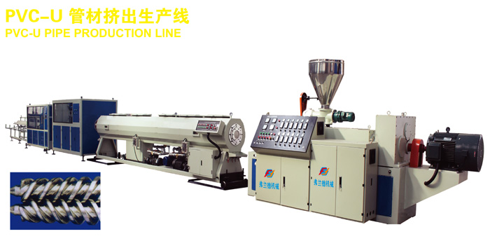 PVC-U�ܲĔD�����a��